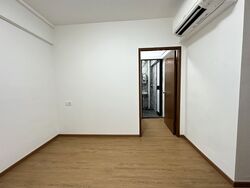 Hougang Avenue 1 (Hougang),  #618161351
